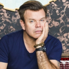 FUERZA BRUTA to Welcome DJ Paul Oakenfold for One-Night-Only Performance, 4/23 Video