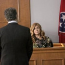 ABC' NASHVILLE  Grows Week to Week Among Total Viewers and Adults 18-49