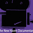 NHdocs - New Haven Documentary Film Festival Announces Line-Up Video
