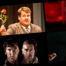 NT LIVE's THE AUDIENCE, ONE MAN TWO GUVNORS & More Returning to Select Theaters Video