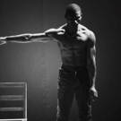 Center Stage Company Presents DANCE FEST: XY, 3/18 Video