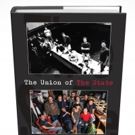 THE UNION OF THE STATE is Now Available