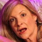 VIOLET ONLINE Logs In for Pre-NAF Run at Alexander Bar's Upstairs Theatre