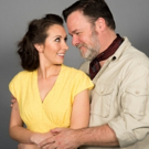 Photo Flash: Meet the Cast of Seattle Musical Theatre's SOUTH PACIFIC Video
