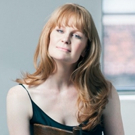 Adam Pascal & Anthony Rapp, Kate Baldwin and More Set for October at Feinstein's/54…