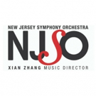 NJSO Welcomes New Musicians and Artistic Staff Video