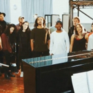 TV: Go Behind the Scenes with the Cast of RENT's 20th Anniversary UK Tour