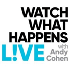 WATCH WHAT HAPPENS LIVE WITH ANDY COHEN to Air in Syndication This Summer Video