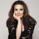 Sam Bailey and Elaine C Smith to Star in UK Tour of FAT FRIENDS THE MUSICAL