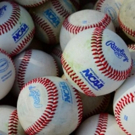 SEC Network Studio Shows to Hit the Road 5/13