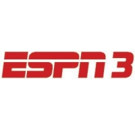 ESPN3 to Present 18 WNBA Regular-Season Games Live During League's Historic 20th Year Video