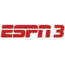 ESPN3 to Present 18 WNBA Regular-Season Games Live During League's Historic 20th Year