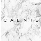 CAENIS, Written and Directed by Lilleth Glimcher, to Open Next Month at Pace Gallery