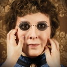 Soul-Stirring THE MIRACLE WORKER Family Classic Plays Artists Rep