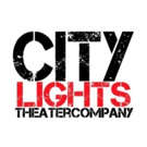 City Lights Sets 2016-17 Season Video