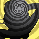 SBCT to Present THE OTHER PLACE, 5/13-22