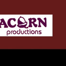 Acorn Productions Hires New Director of Training Video