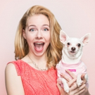 LEGALLY BLONDE and More to Close Theatre and Dance at Wayne's 2016-17 Season Video