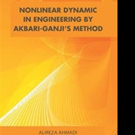 A.R.Ahmadi, M.Akbari, D.D.Ganji Solve Nonlinear Equations in New Book