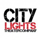 Solo Show WORKING FOR THE MOUSE Returning to City Lights Theater Company Video