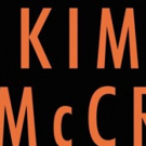 BWW Review: THE SCATTERING by Kimberly McCreight