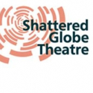 Shattered Globe Theatre's ANIMALS OUT OF PAPER Begins in January Video