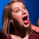 BWW Review: Second City's CLICK BAIT & SWITCH is a Guaranteed Great Night Out