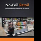 Merchandising Pioneer Pens NO-FAIL RETAIL