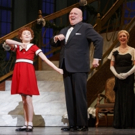 It's a Hard Knock Life! ANNIE to Play the Orpheum This December; Tickets on Sale…