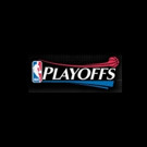 ESPN Networks Combine to Televise Three NBA Playoff Game 6s on 5/29 Video