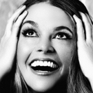 Sutton Foster-Led SWEET CHARITY Sets Digital Lottery Video