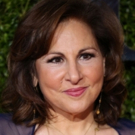 Kathy Najimy, Rachel Dratch & Reg E. Cathey Join WHITE RABBIT RED RABBIT Lineup