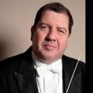 Basel Symphony Orchestra Appoints Ivor Bolton as New Music Director