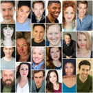 BWW Feature: Creede Repertory Theatre Announces 2017 Season and Casting Video