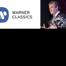 Warner Classics Wins Label of the Year at 2016 Gramophone Awards Video