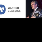 Warner Classics Wins Label of the Year at 2016 Gramophone Awards