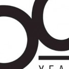 American Conservatory Theater Announces @THESTRAND