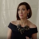 BWW Exclusive Sneak Peek - Romantic Sparks Fly for Diana on Next Episode of YOUNGER!