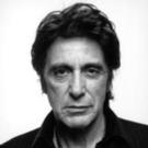 Tickets to David Mamet's CHINA DOLL on Broadway, Starring Al Pacino, on Sale Tomorrow Video