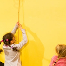 WAY OUT WEST FESTIVAL FOR CHILDREN Returns to Casula Powerhouse Arts Centre