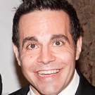 STEVE's Mario Cantone on Working With Husband Jerry Dixon and Feeling Sorry For Heter Video