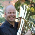 Corthell Concert Hall presents FACULTY CONCERT SERIES: Portland Brass Quintet Video