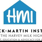 HEDWIG, Andy Cohen and More to be Honored at Hetrick-Martin Institute's 2015 Emery Aw Video