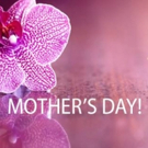 Celebrate Mother's Day With The Hawaii Symphony, 5/13-14