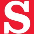 Steppenwolf for Young Adults' 2015-16 Season to Include World Premiere of THE…