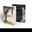 Chadi B. Ghaith Shares MIMADAMOS