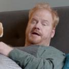 TV Land Premieres New Series THE JIM GAFFIGAN SHOW and IMPASTOR Tonight Video