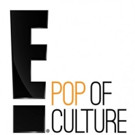 E! Unveils Summer Programming Slate with New & Returning Series