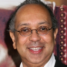 ASU Gammy Award Winner George C. Wolfe Reflects on Art, Diversity, and Storytelling