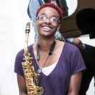 NJPAC's James Moody Jazz Orchestra and More Set for International Jazz Day Concert